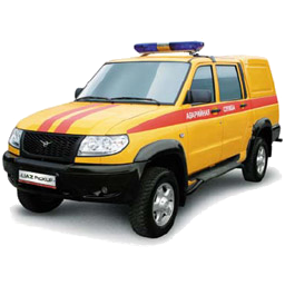 Служба вскрытия замков в Рошале