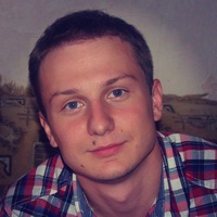 Отзыв от клиента из Рошали