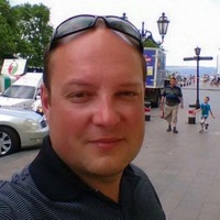 Отзыв от клиента  из Рошали