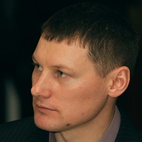 Отзыв от клиента из Рошали