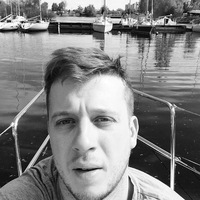 Отзыв от клиента из Рошали