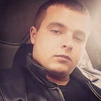 Отзыв от клиента из Рошали