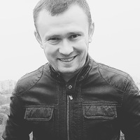 Отзыв от клиента из Рошали