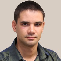 Отзыв от клиента  из Рошали