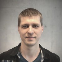 Отзыв от клиента из Рошали