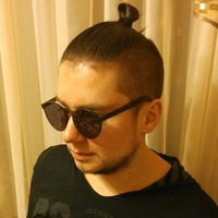 Отзыв от клиента из Рошали