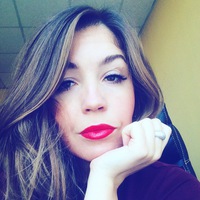 Отзыв от клиента Марина из Рошали