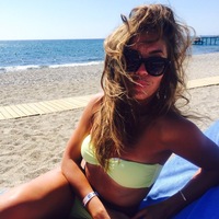 Отзыв от клиента Валерия из Рошали