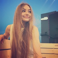 Отзыв от клиента Вероника из Рошали