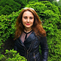 Отзыв от клиента Олеся из Рошали