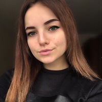 Отзыв от клиента Алина из Рошали