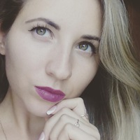 Отзыв от клиента Дарья из Рошали