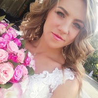 Отзыв от клиента Лидия из Рошали